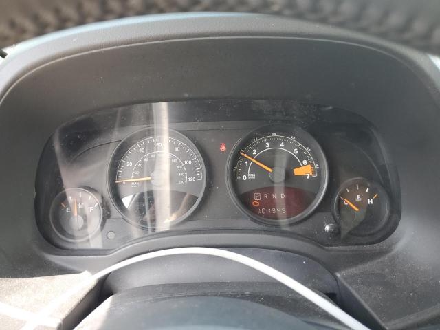 2015 JEEP PATRIOT LA 1C4NJRFB1FD239526