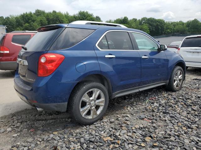 Vin: 2cnflgey2a6353367, lot: 62065565, chevrolet equinox ltz 20103