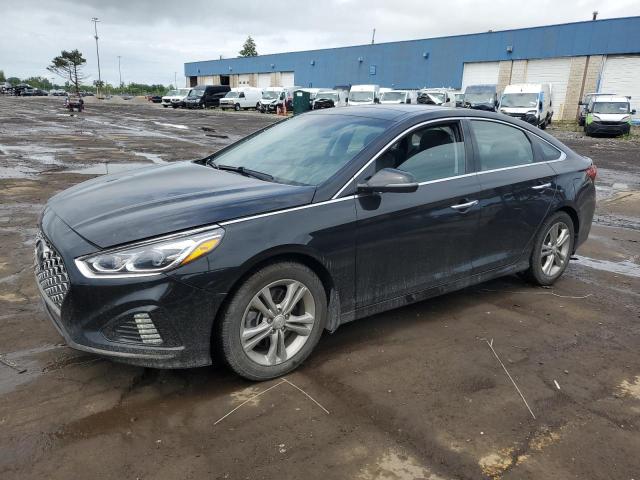 Vin: 5npe34af6kh804297, lot: 61405925, hyundai sonata limited 2019 img_1