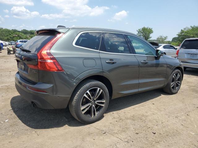 2019 VOLVO XC60 T5 LYV102RK5KB289516