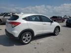 Lot #3310527060 2022 HONDA HR-V LX