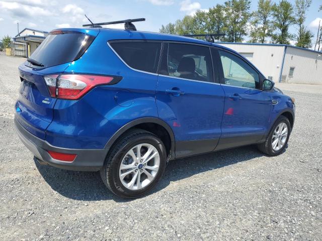Vin: 1fmcu9gd8hue98009, lot: 62335995, ford escape se 20173