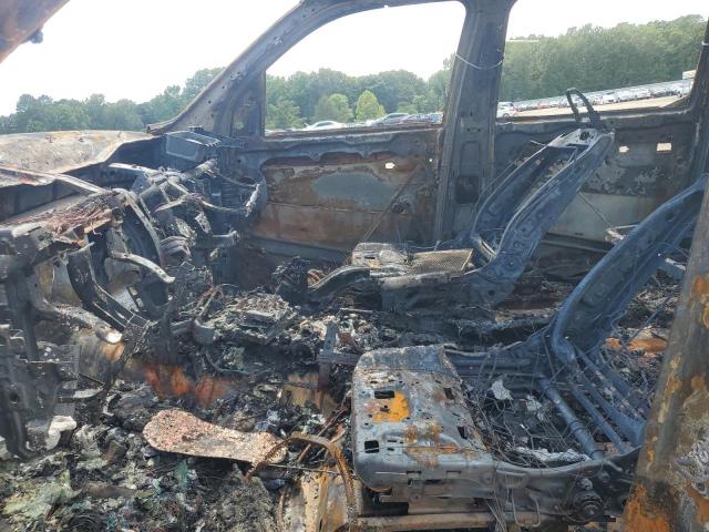 2020 RAM 1500 BIG HORN/LONE STAR 1C6SRFFTXLN116887