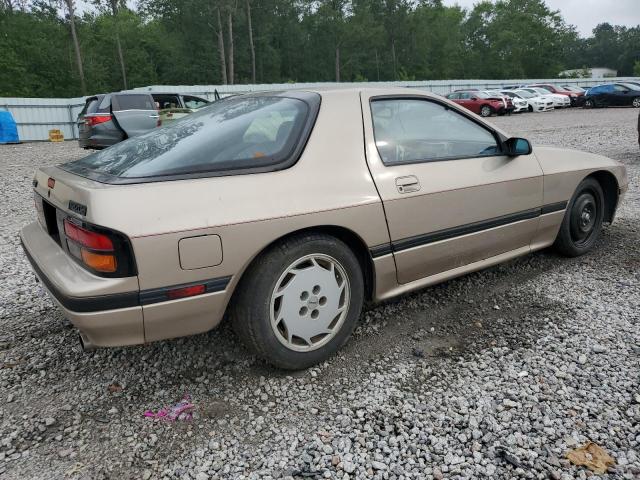 Vin: jm1fc3316h0525177, lot: 59527205, mazda rx7 19873