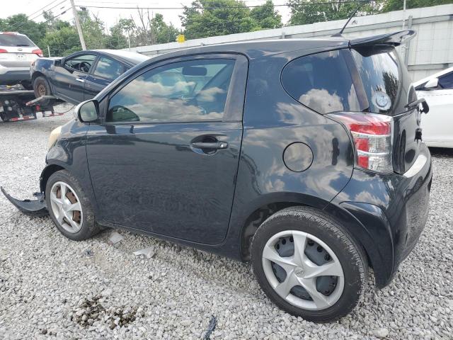 Vin: jtnjjxb05cj016521, lot: 61788445, toyota scion 20122