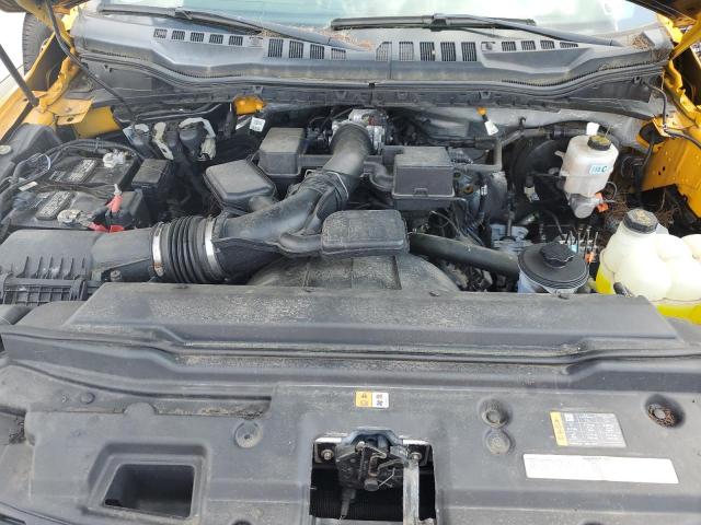 2020 FORD F250 SUPER 1FTBF2A68LEC33248