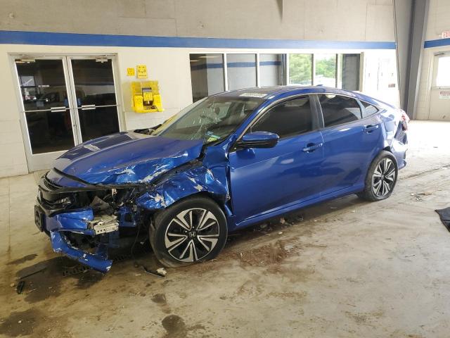 Vin: 2hgfc1f38hh636859, lot: 59581335, honda civic ex 2017 img_1