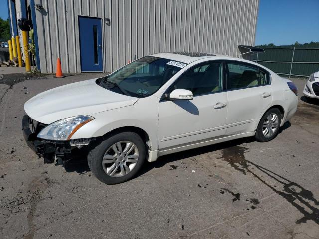 Vin: 1n4al2ap3bn457836, lot: 58914025, nissan altima base 2011 img_1
