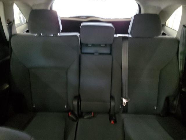 2018 KIA SORENTO LX 5XYPG4A33JG350373