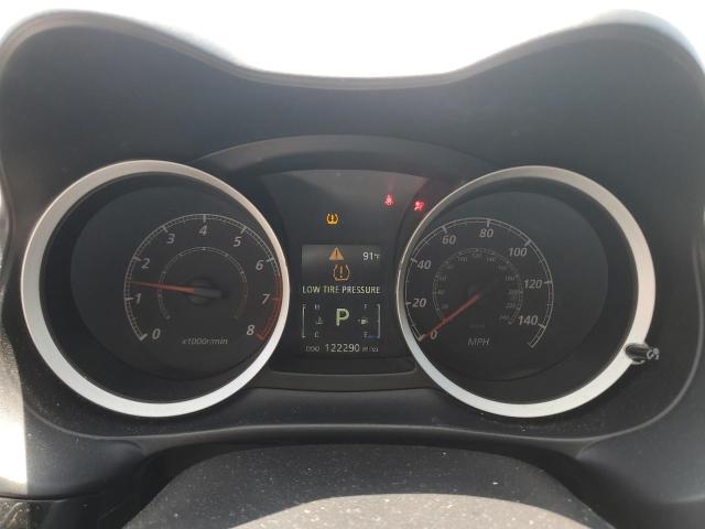 2017 MITSUBISHI LANCER ES JA32U2FU1HU007075