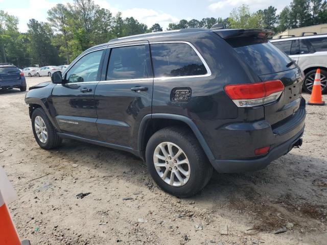 Vin: 1c4rjeag3fc634908, lot: 60698295, jeep grand cher laredo 20152