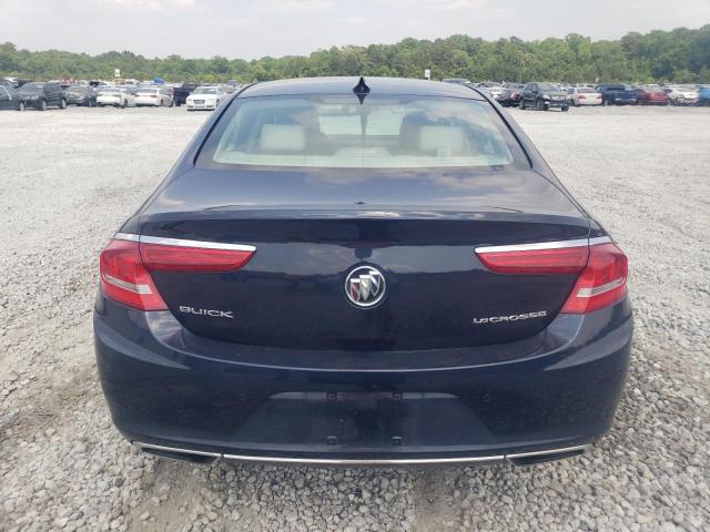 2017 BUICK LACROSSE P 1G4ZR5SS5HU167883