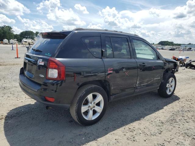 2016 JEEP COMPASS LA 1C4NJDEB6GD758853