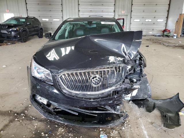 2014 BUICK LACROSSE - 1G4GA5GR3EF146566