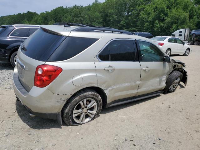 Vin: 2gnflfe36e6135108, lot: 60982225, chevrolet equinox lt 20143