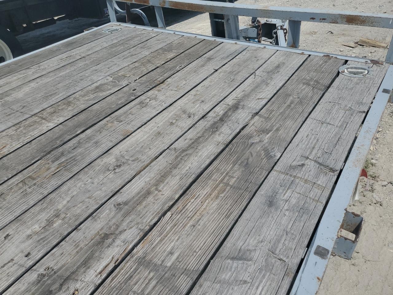 Lot #3183247290 2014 H&H UNKNOWN