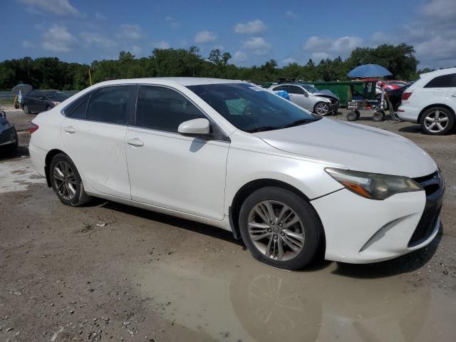 Vin: 4t1bf1fk2fu049381, lot: 59696895, toyota camry le 20154