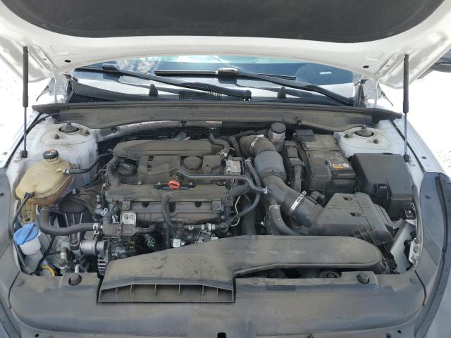 2023 KIA K5 GT LINE - 5XXG64J23PG173802
