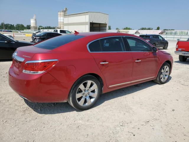 Vin: 1g4gh5e31df284745, lot: 60200975, buick lacrosse premium 20133