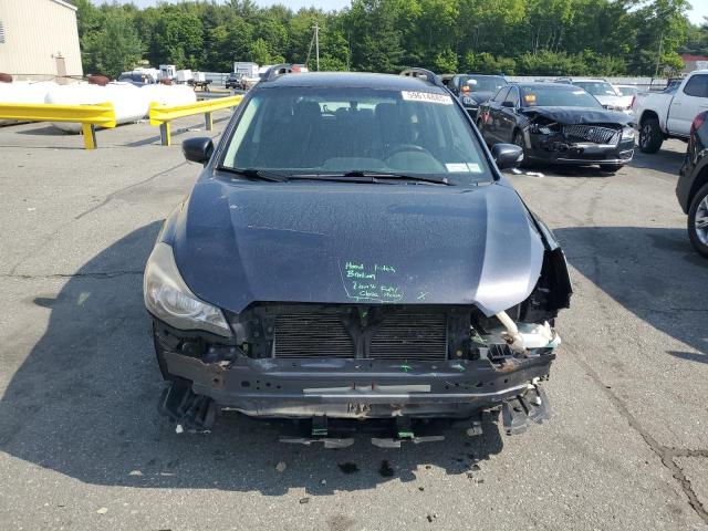 2015 SUBARU IMPREZA SP JF1GPAT69F8292568