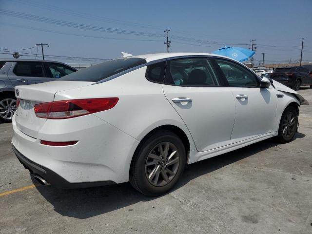 Vin: 5xxgt4l38lg388374, lot: 60330695, kia optima lx 20203