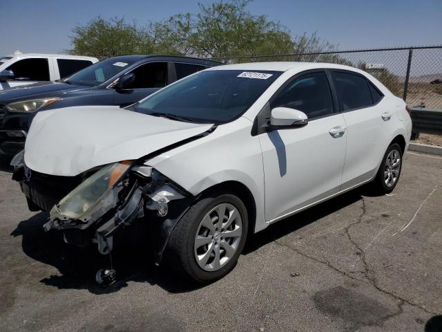 Vin: 2t1burhe8gc605174, lot: 62121175, toyota corolla l 2016 img_1