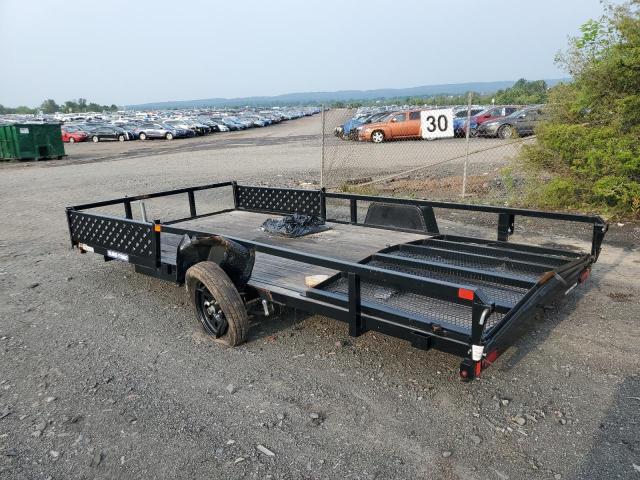 SURE-TRAC ST8214TAT 2023 5JW1U1411P1383561 photo #4