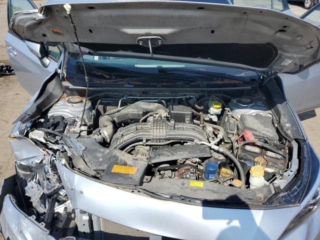 2017 SUBARU IMPREZA SPORT 4S3GTAM63H3712281