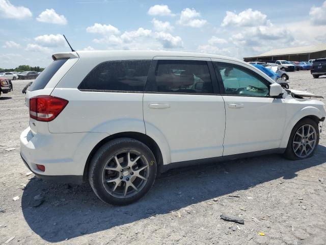 2016 DODGE JOURNEY R/ 3C4PDCEG0GT212873