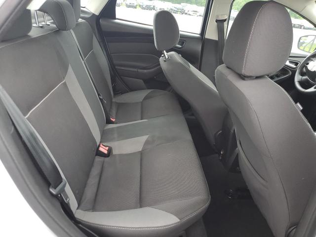 2014 FORD FOCUS SE - 1FADP3F20EL462562