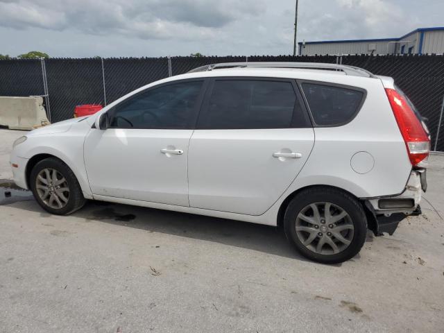 Vin: kmhdc8aexcu151437, lot: 62734345, hyundai elantra gls 20122