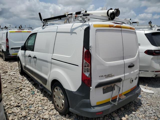 Vin: nm0ls7e7xf1218467, lot: 60664205, ford transit xl 20152