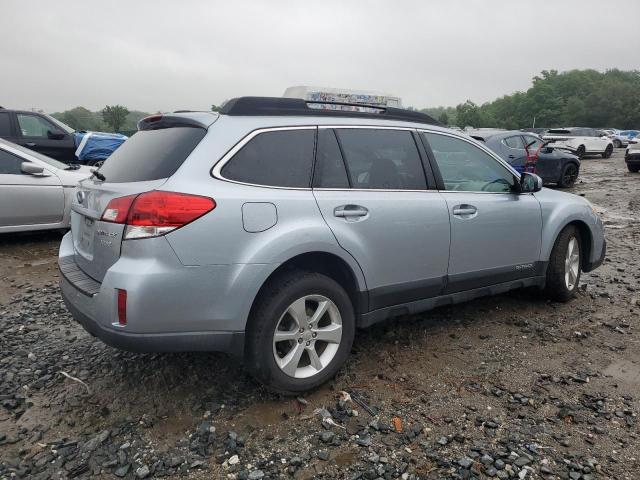 Vin: 4s4brbgc5d3323678, lot: 59680175, subaru outback 2.5i premium 20133