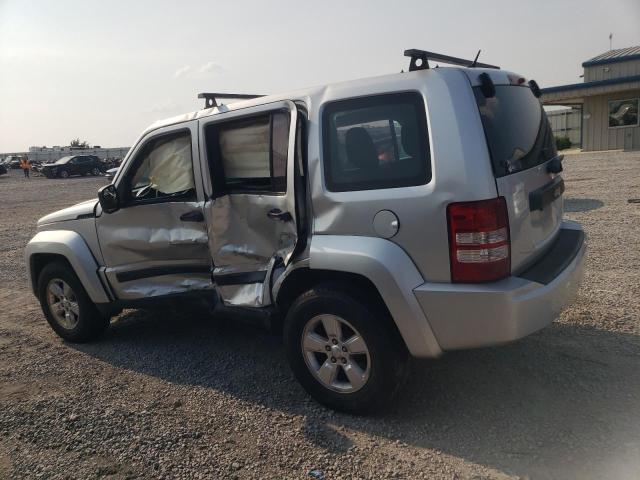 Vin: 1c4pjlak4cw160106, lot: 59225855, jeep liberty sport 20122