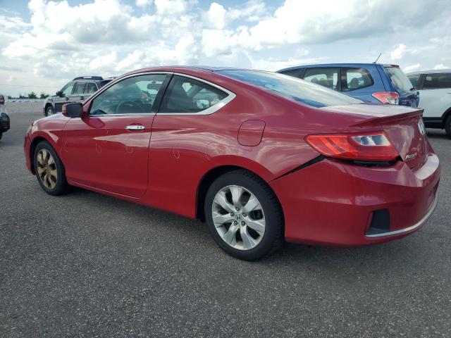 Vin: 1hgct1b79fa015556, lot: 62780505, honda accord ex 20152