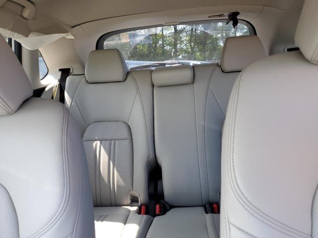 2024 HONDA HR-V EXL 3CZRZ2H74RM707634