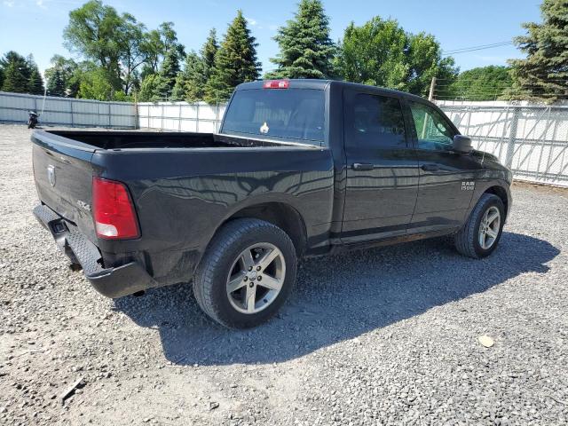 Vin: 1c6rr7kg4hs560806, lot: 62363445, ram 1500 st 20173
