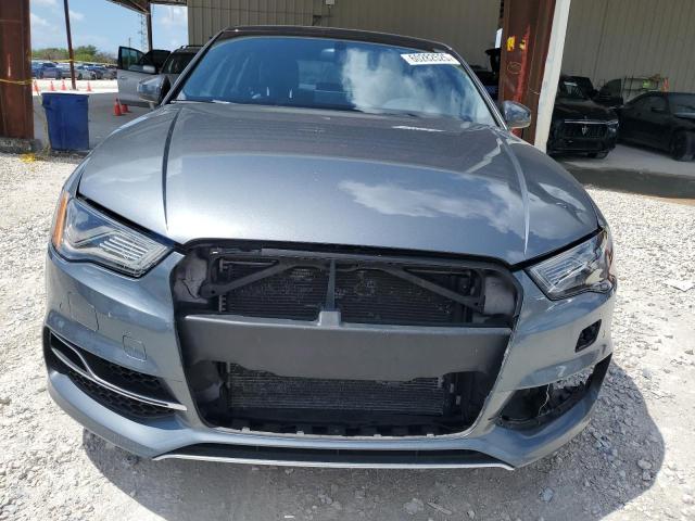 waubfgff7f1086290 - 2015 Audi a3 premium plus - #60282525
