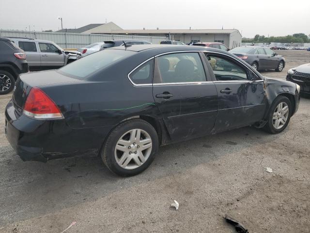 Vin: 2g1wb5e39e1125796, lot: 58915085, chevrolet impala lt 20143