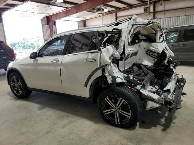 Vin: w1n0g8eb7lf823412, lot: 62192305, mercedes-benz glc-class 300 4matic 20202
