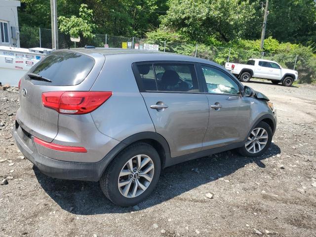 Vin: kndpbcac2g7820195, lot: 62024815, kia sportage lx 20163