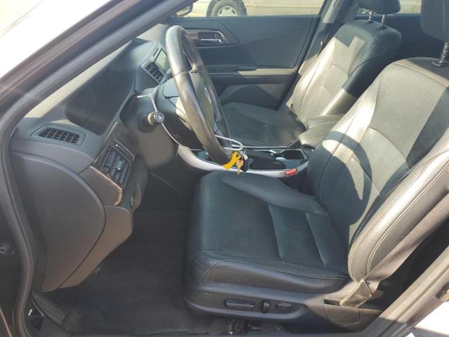 2017 HONDA ACCORD TOU - JHMCR6F75HC025348