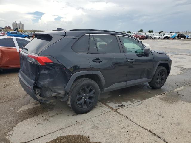 Vin: 2t3h1rfv5mc166315, lot: 60731545, toyota rav4 le 20213