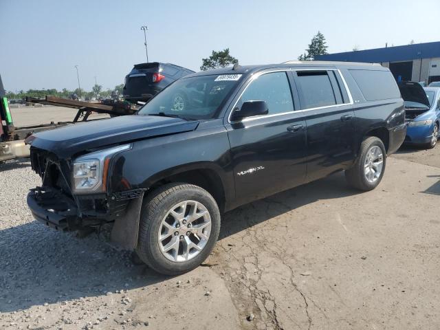 Vin: 1gks2gkc1fr278689, lot: 59979435, gmc yukon k1500 sle 2015 img_1