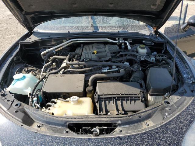 2015 MAZDA MX-5 MIATA JM1NC2JF1F0239934