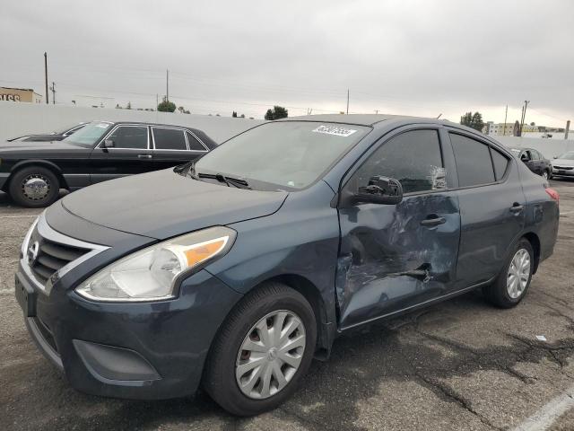 Vin: 3n1cn7ap2fl914428, lot: 62307555, nissan versa s 2015 img_1