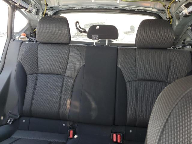 2023 SUBARU CROSSTREK JF2GTABC9PH288794