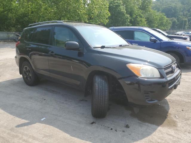 Vin: 2t3bf4dv8aw071884, lot: 59701945, toyota rav4 20104