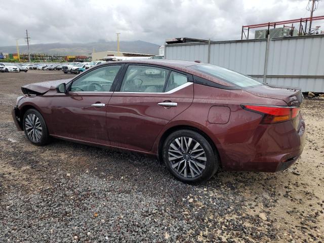Vin: 1n4bl4dv3sn300656, lot: 59406005, nissan altima sv 20252