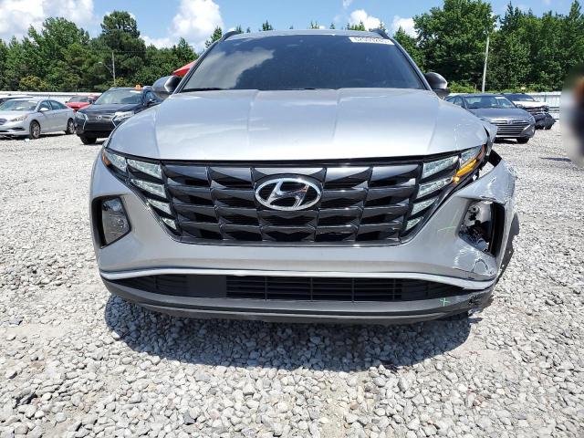 2023 HYUNDAI TUCSON SEL 5NMJF3AE2PH253605